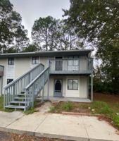 featured image of 107 Sea Parc St