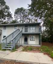 107 Sea Parc Street - Photo 1 of 1