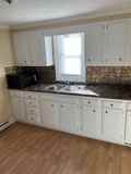 20465 Langford Way - Photo 1 of 1
