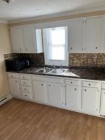 featured image of 20465 Langford Way