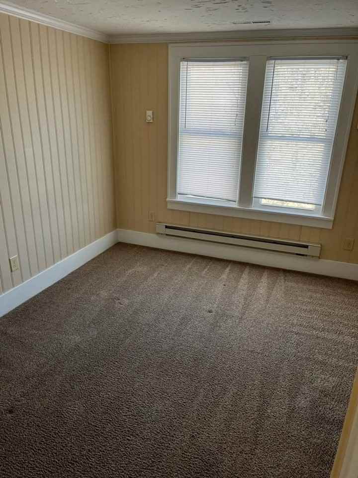 20465 Langford Way - Photo 3 of 10