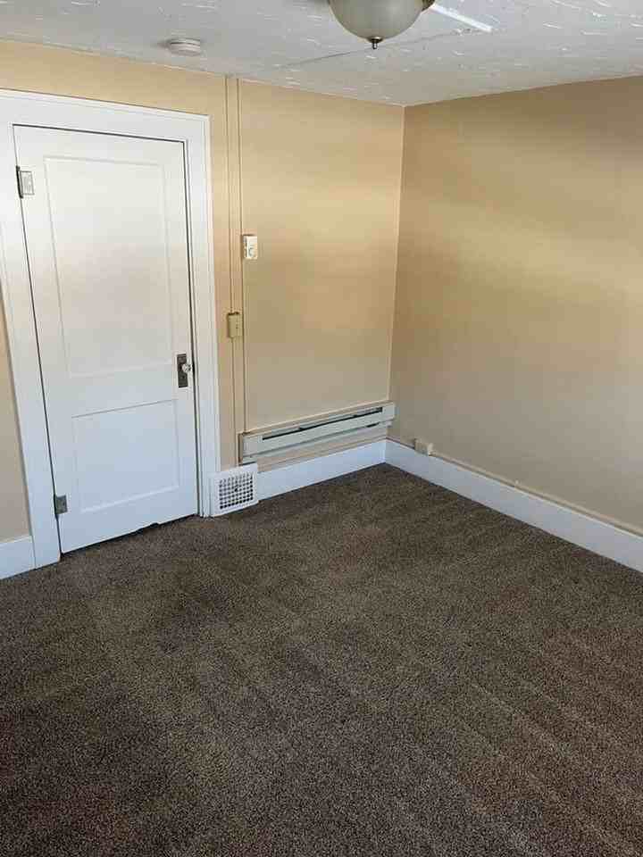 20465 Langford Way - Photo 6 of 10