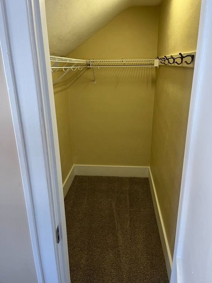 20465 Langford Way - Photo 7 of 10