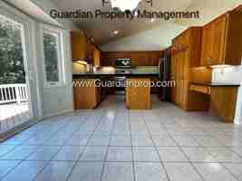 featured image of 15224 82nd Ave N