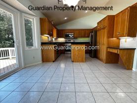15224 82nd Ave N - Photo 1 of 1