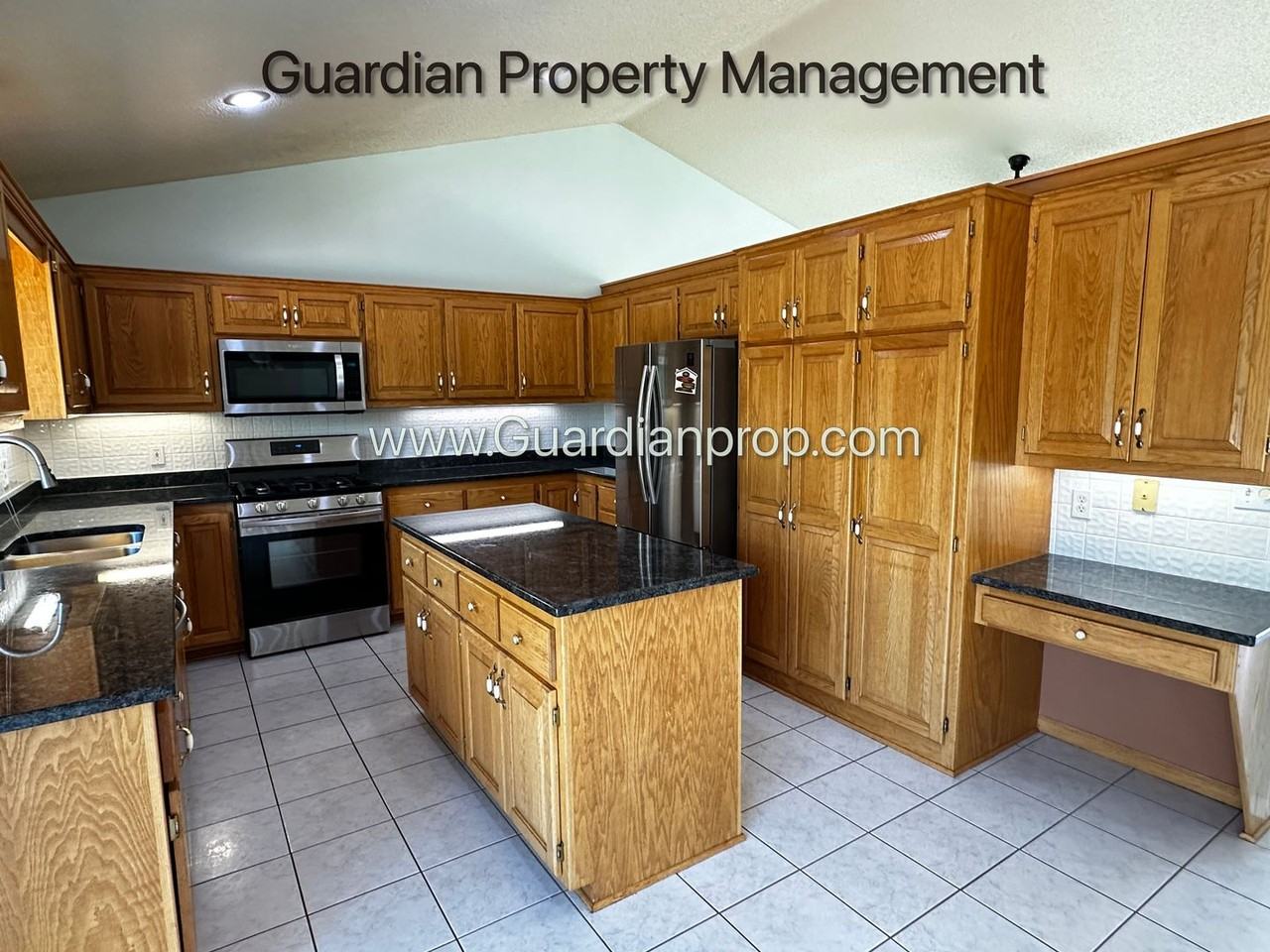 15224 82nd Ave N - Photo 2 of 24