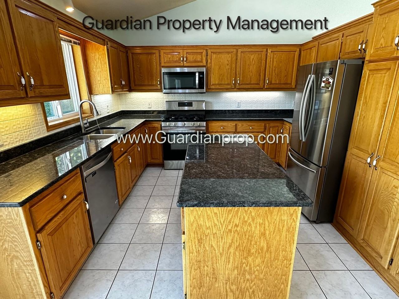 15224 82nd Ave N - Photo 3 of 24