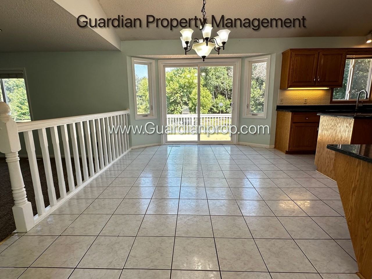 15224 82nd Ave N - Photo 4 of 24