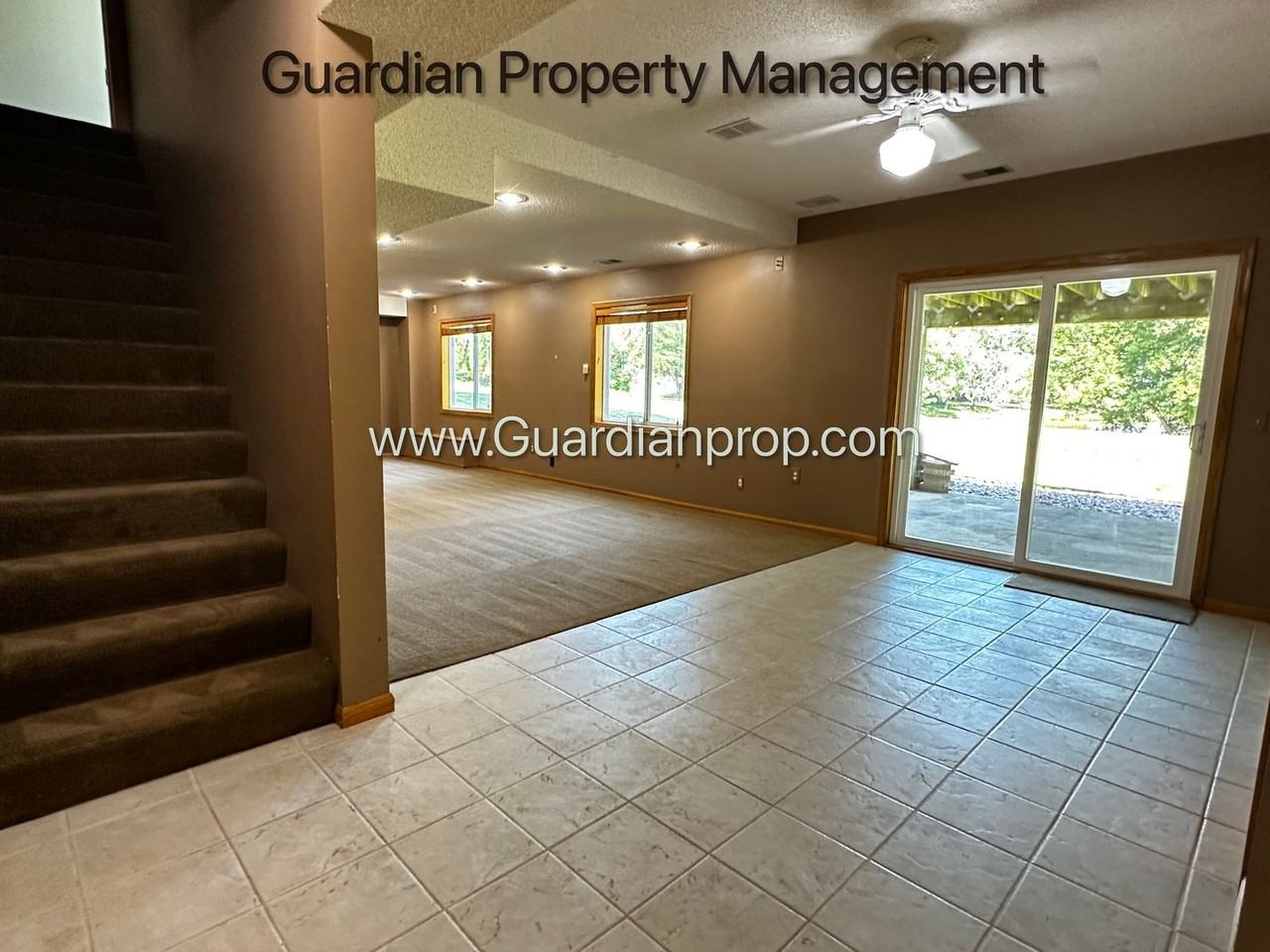 15224 82nd Ave N - Photo 6 of 24