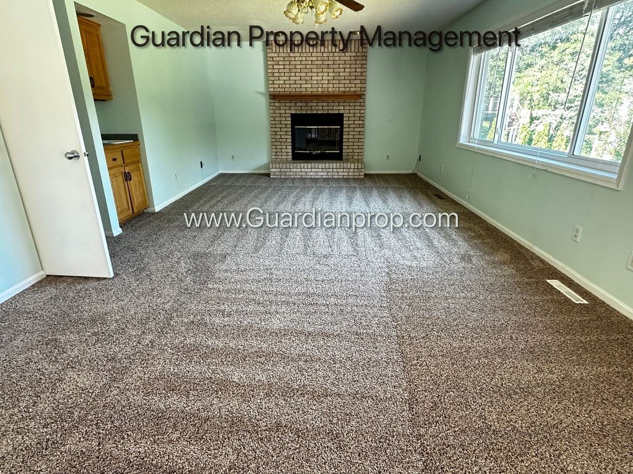 15224 82nd Ave N - Photo 7 of 24
