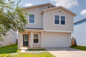 featured image of 128 Farmington Dr