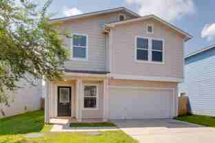 128 Farmington Dr - Photo 1 of 1