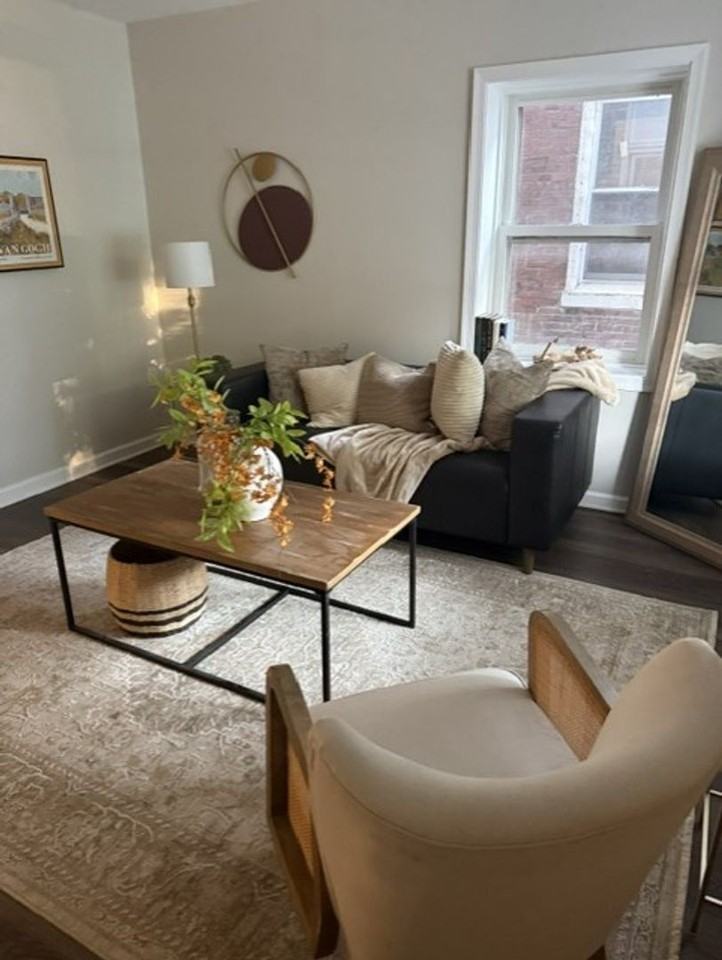 74A N 18th St - Photo 2 of 17