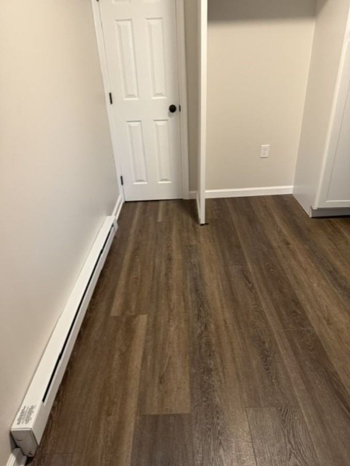74A N 18th St - Photo 4 of 17