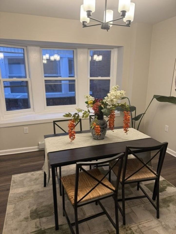 74A N 18th St - Photo 5 of 17