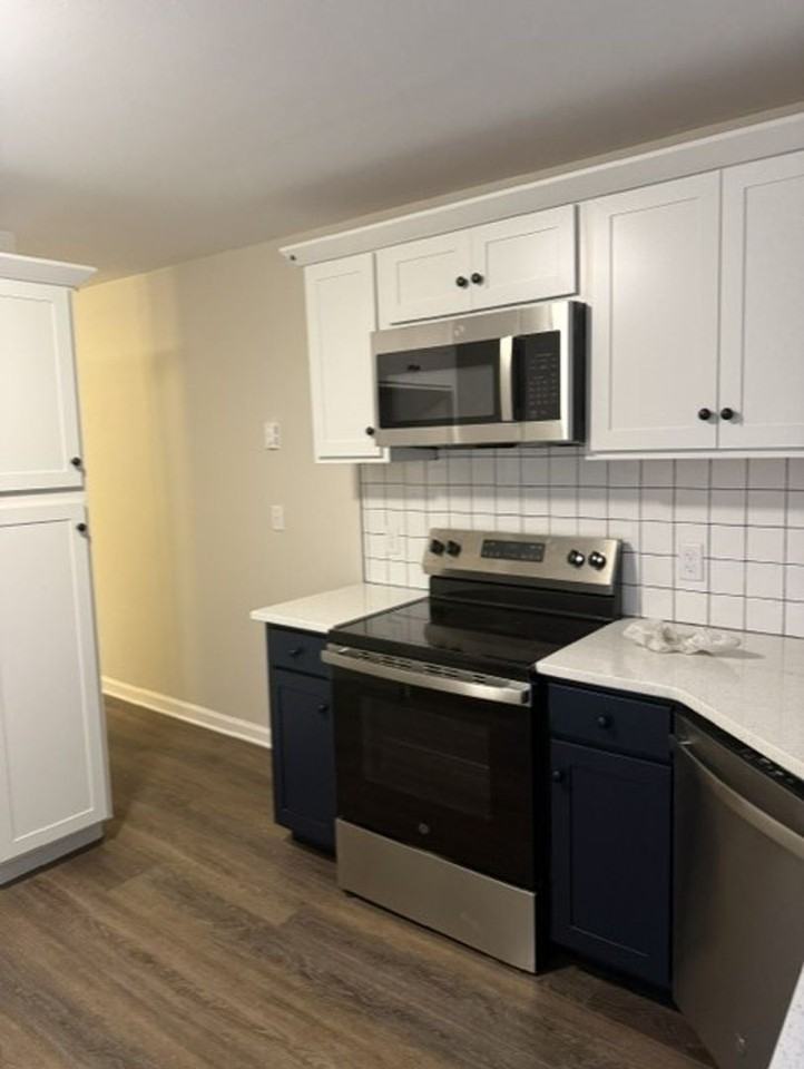 74A N 18th St - Photo 6 of 17