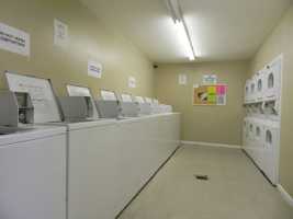 featured image of 5101 Tennyson Dr