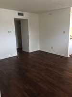featured image of 5101 Tennyson Dr