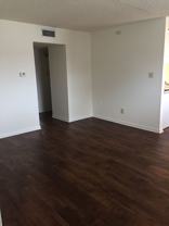 5101 Tennyson Dr - Photo 1 of 1