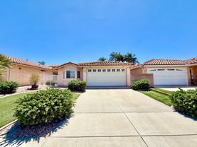 27677 Calle Rabano - Photo 1 of 1