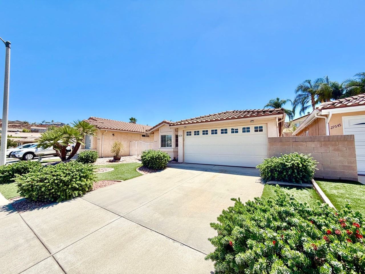27677 Calle Rabano - Photo 2 of 26