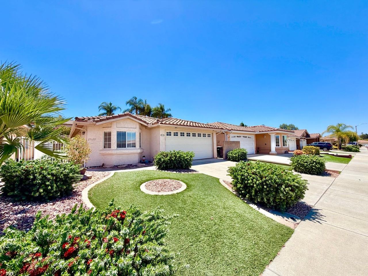 27677 Calle Rabano - Photo 3 of 26