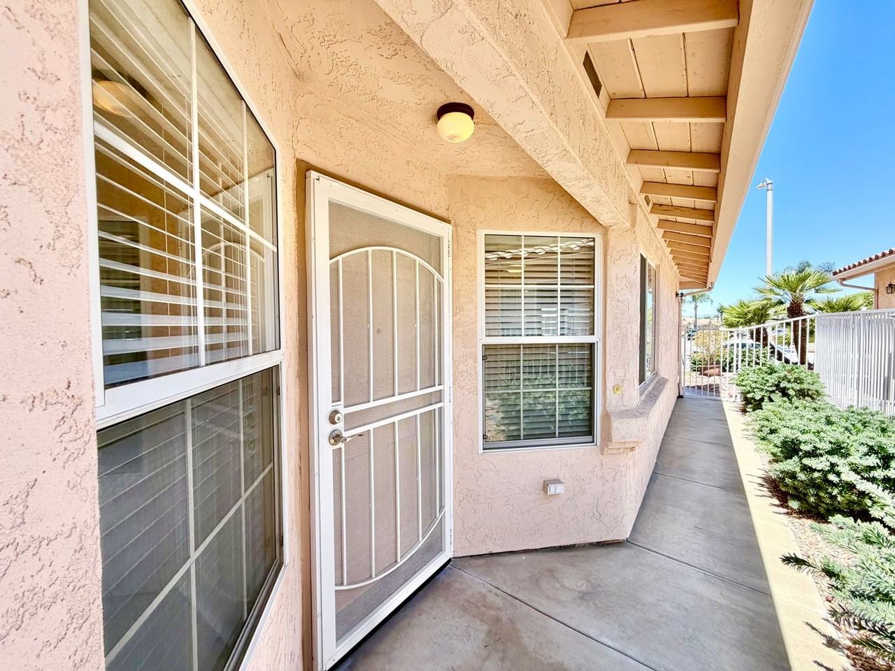 27677 Calle Rabano - Photo 4 of 26