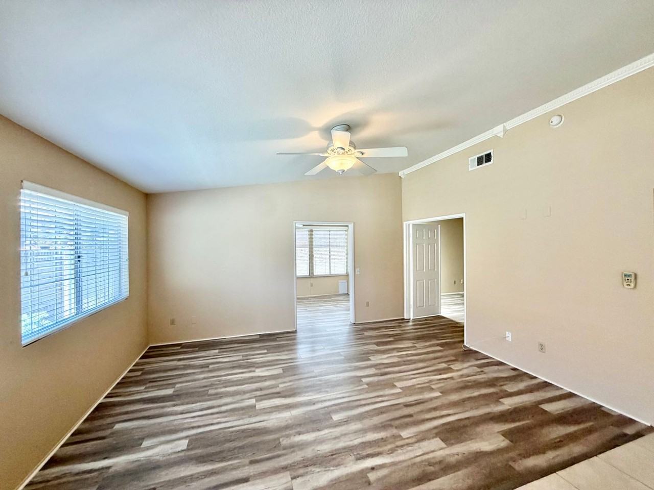 27677 Calle Rabano - Photo 5 of 26