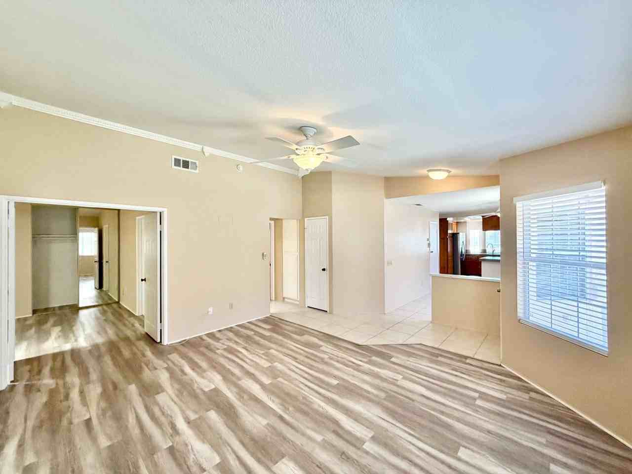 27677 Calle Rabano - Photo 6 of 26