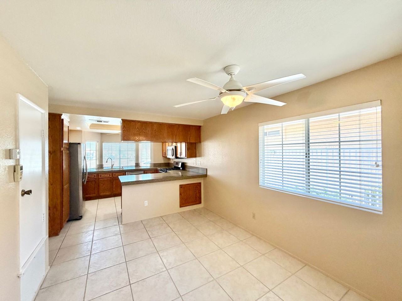 27677 Calle Rabano - Photo 7 of 26