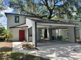 featured image of 3583 Raintree Cir