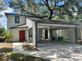3583 Raintree Cir - Photo 1 of 1
