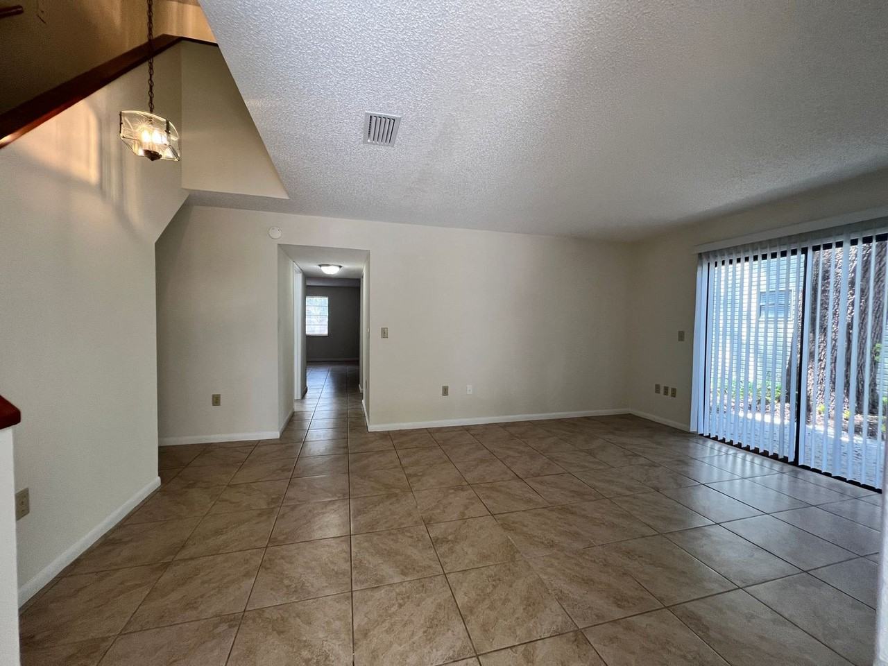 3583 Raintree Cir - Photo 2 of 25
