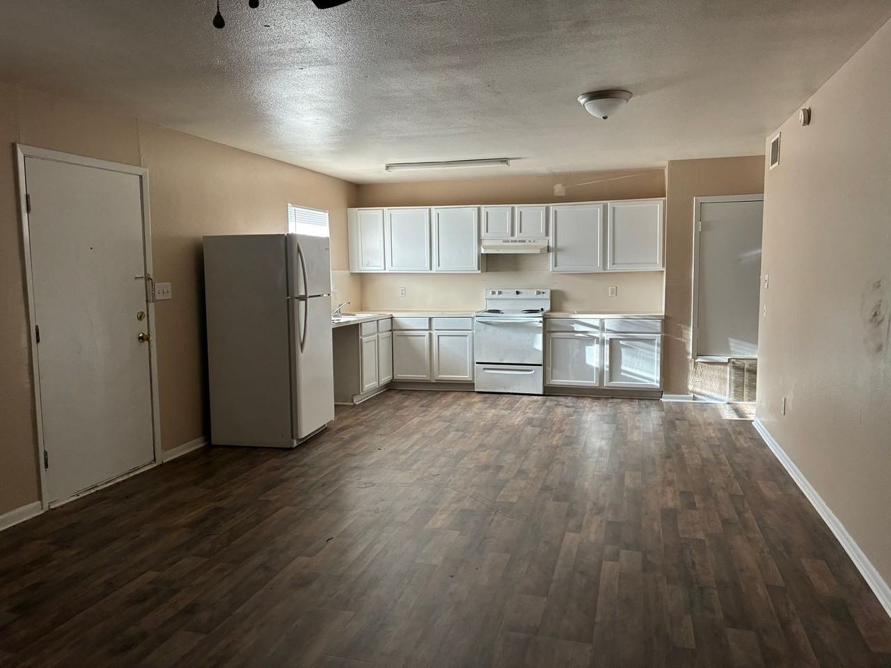 Cedarknoll Apartments - Photo 6 of 10