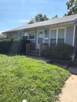 featured image of 334 Crawford Rd