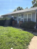 334 Crawford Rd - Photo 1 of 1