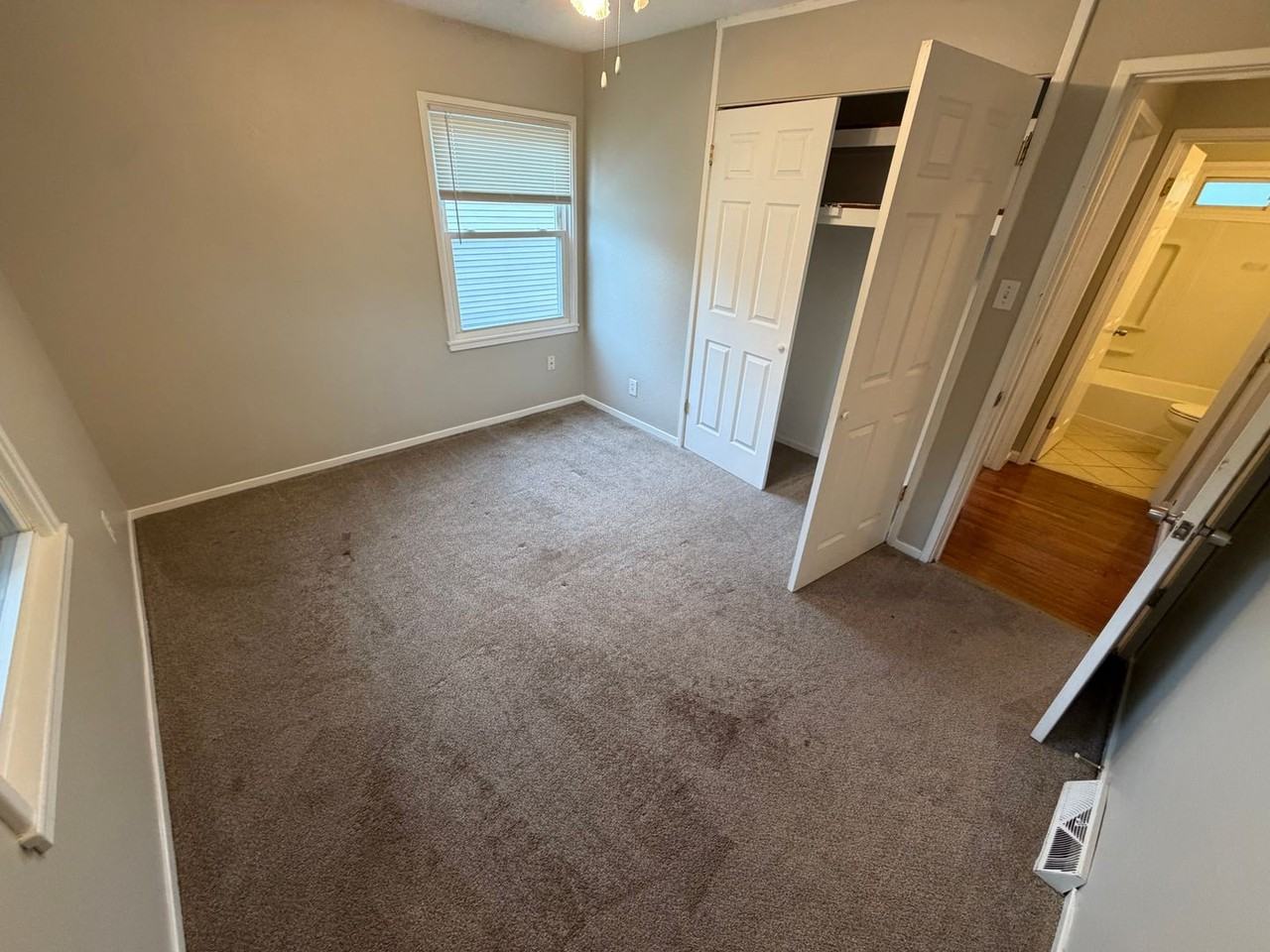 334 Crawford Rd - Photo 6 of 13