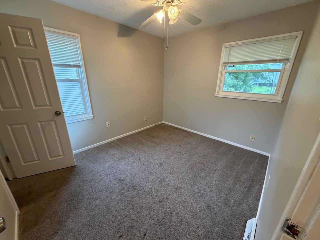 334 Crawford Rd - Photo 7 of 13