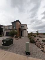 featured image of 4087 E Cerro Way
