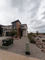 4087 E Cerro Way - Photo 1 of 1