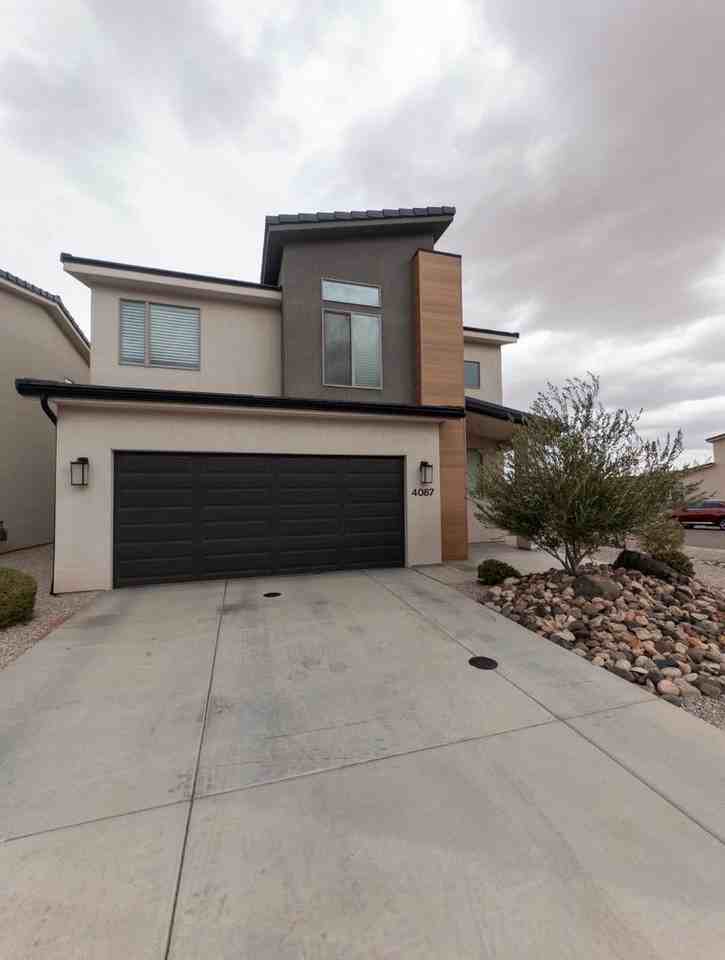 4087 E Cerro Way - Photo 2 of 19