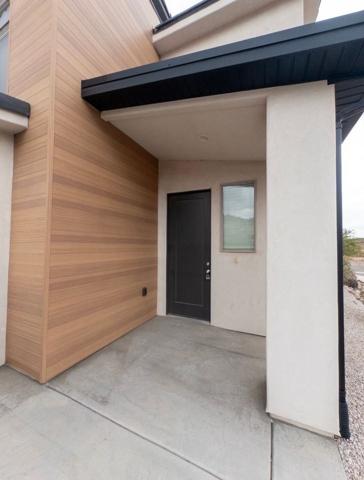 4087 E Cerro Way - Photo 3 of 19
