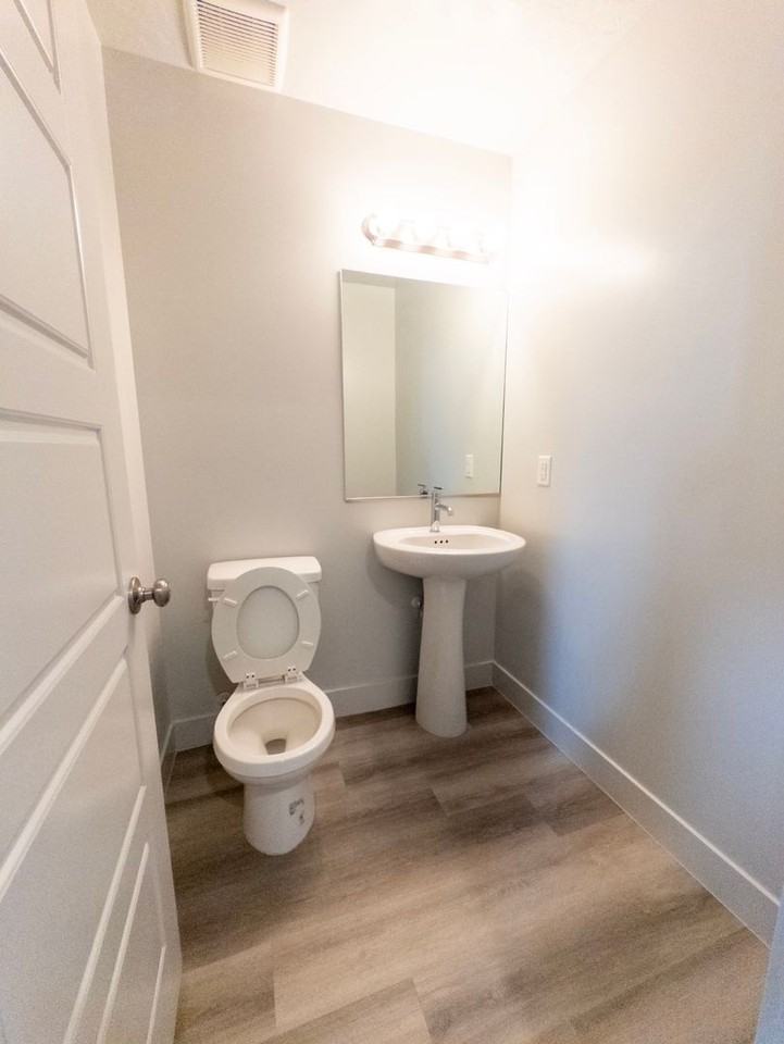 4087 E Cerro Way - Photo 5 of 19