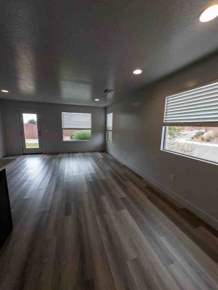 4087 E Cerro Way - Photo 6 of 19