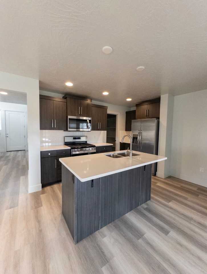 4087 E Cerro Way - Photo 7 of 19