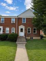2956 Cornwall Rd - Photo 1 of 1