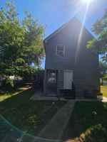 featured image of 1634 Mead St