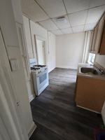 featured image of 38A Gautier Ave