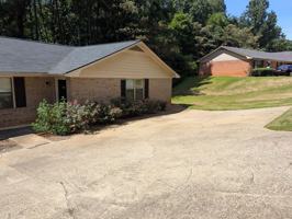 featured image of 250 Reed St
