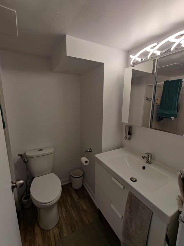 1010 Rue Cherrier — photo 3